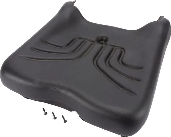 Grammer - G134459 - Sitzpolster PVC