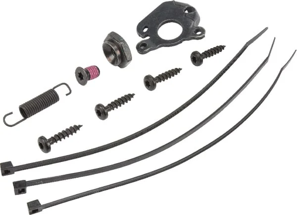 Grammer - G139246 - Hebel Fuer Drehplatte