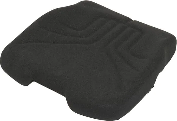 Grammer - G141254 - Kissensatz, Sitz, Schwarz