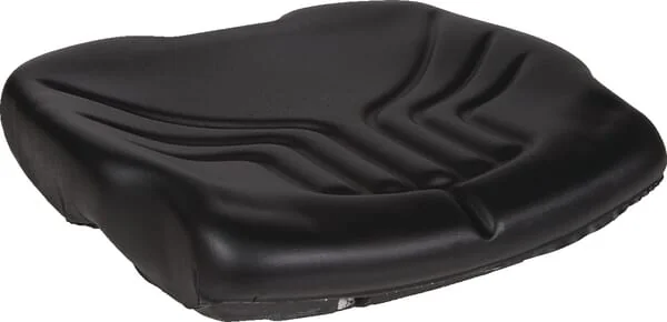 Grammer - G141256 - PVC-Sitzkissen