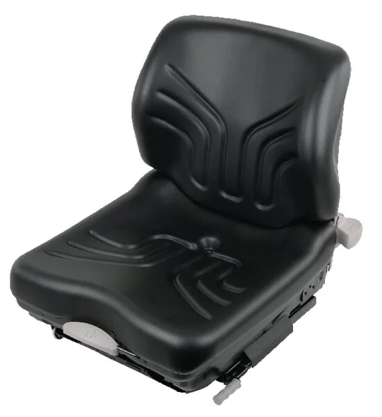 Grammer - G141999 - MSG 20 Sitze