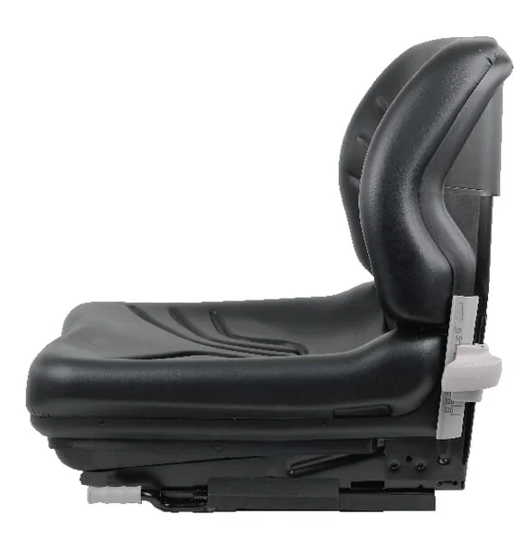 Grammer - G141999 - MSG 20 Sitze