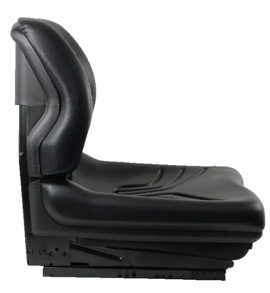 Grammer - G141999 - MSG 20 Sitze