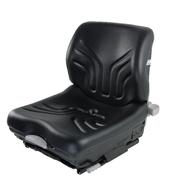 Grammer - G142001 - Sitz MSG20 Mit Sitzschalter