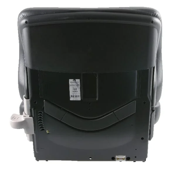 Grammer - G142001 - Sitz MSG20 Mit Sitzschalter