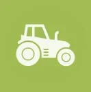Grammer - G1420563 - Sitz Maximo Dynamic Plus Update Stoff Grammer