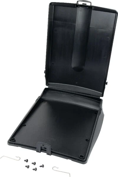 Grammer - G142259 - Aufbewahrungsbox