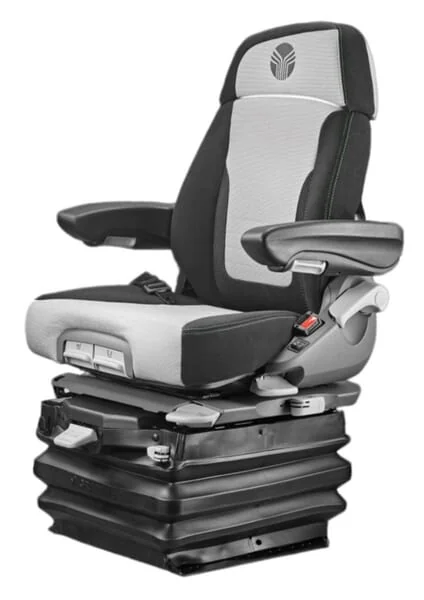 Grammer - G1423376 - Sitz Maximo XT Dynamic Plus Update Stoff Grammer