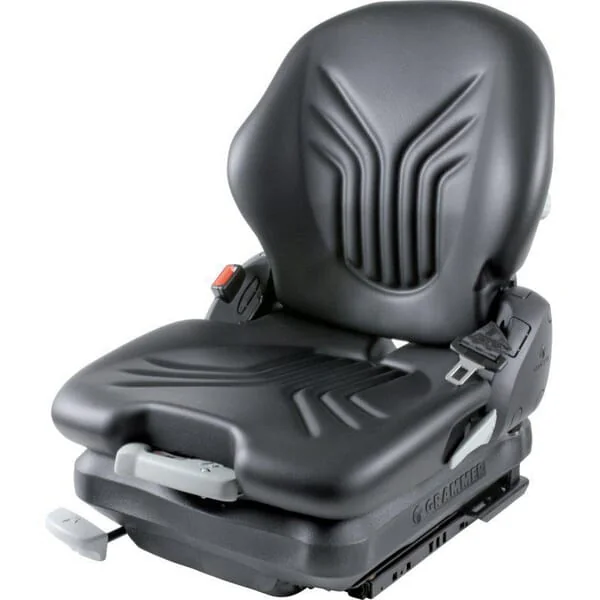 Grammer - G1451072 - Sitz Primo XM Plus PVC Grammer
