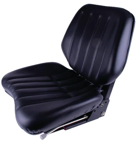 Grammer - G2052165 - Sitz DS44/1B Vario