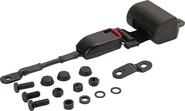 Grammer - G902226 - Hueftgurt Retraktor