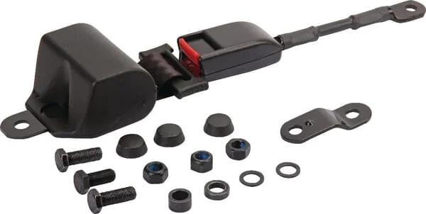 Grammer - G902226 - Hueftgurt Retraktor