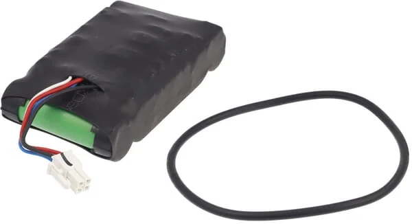 Greenworks - RA211022355 - Batterieeinheit
