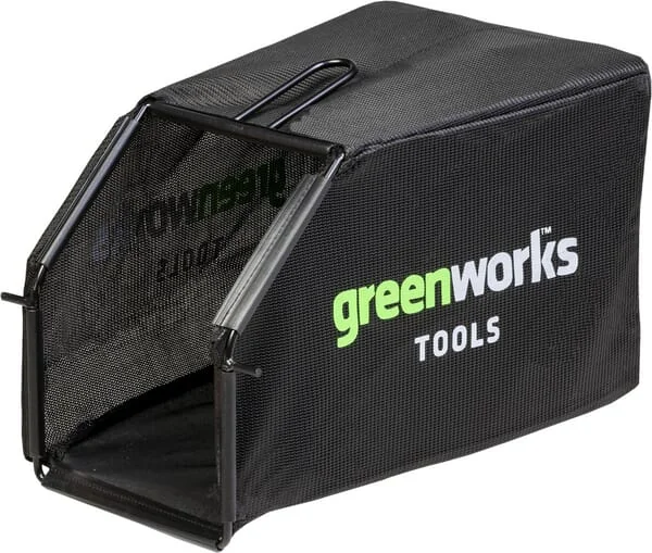 Greenworks