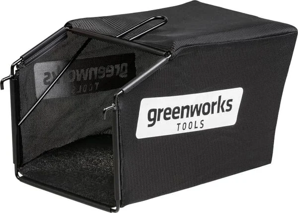 Greenworks