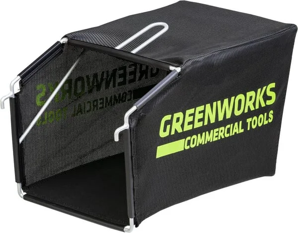 Greenworks