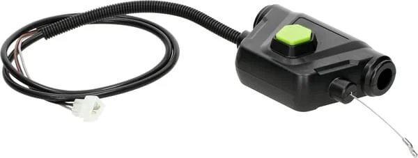 Greenworks