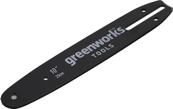 Greenworks