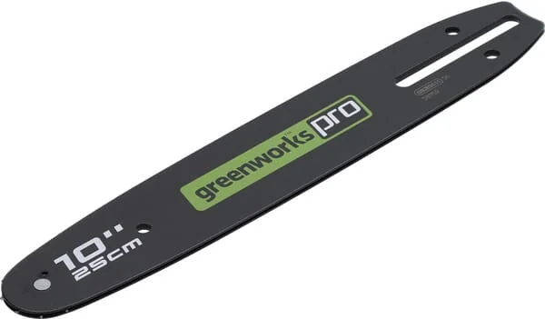 Greenworks - RA322001726H - Fuehrungsschiene
