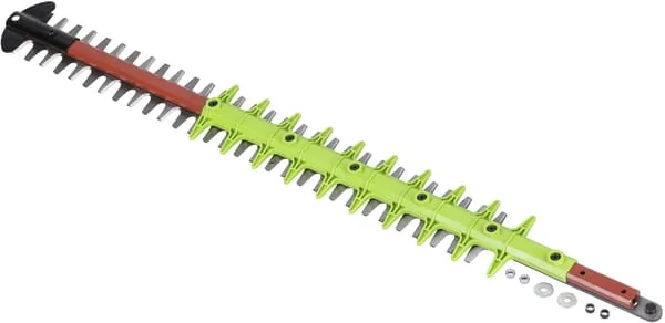 Greenworks
