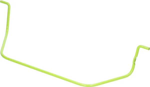 Greenworks - RA332011512A - Oberhebel-Set