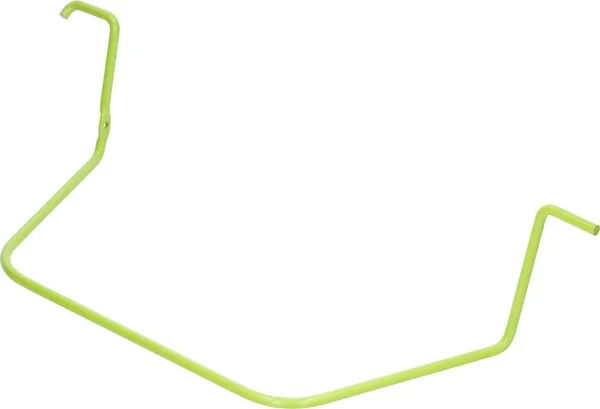 Greenworks