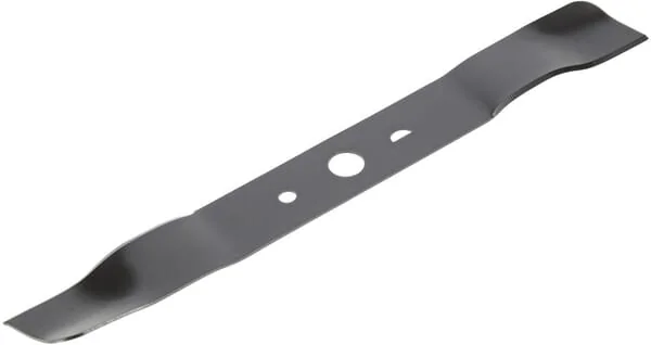 Greenworks - RA33301487 - Messer 19 Zoll / 46 cm