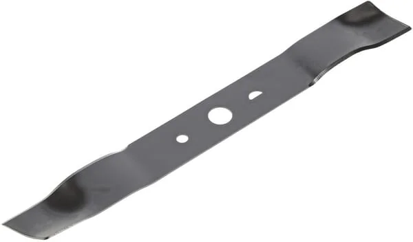 Greenworks - RA33301487V1 - Messer