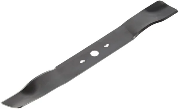 Greenworks - RA333022330 - Messer