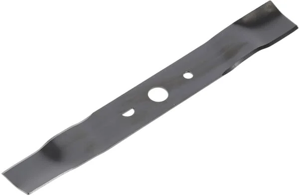Greenworks