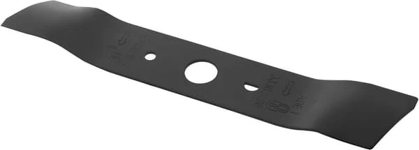Greenworks - RA33307486V2 - Messer (Positiv)