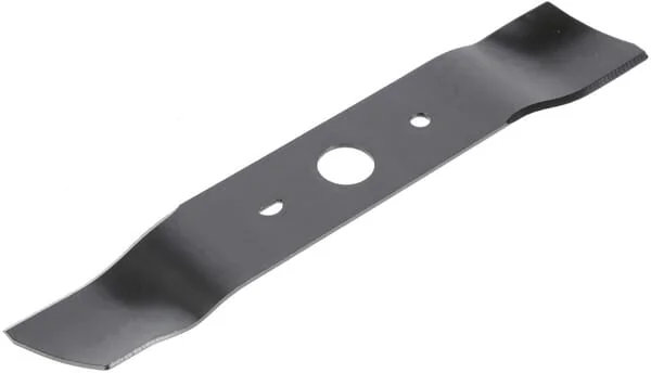 Greenworks - RA33307486V2 - Messer (Positiv)