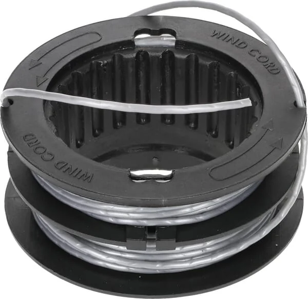 Greenworks