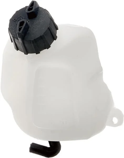 Greenworks - RA34104581 - Oeltank