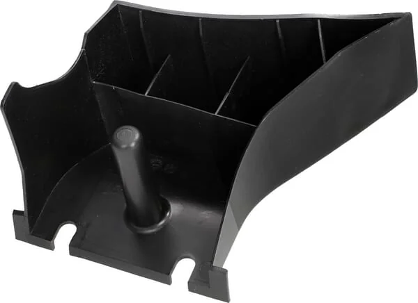 Greenworks - RA34106463V2 - Stecker