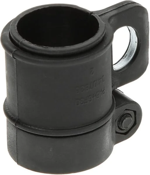 Greenworks - RA34107836V1 - Gurtclip