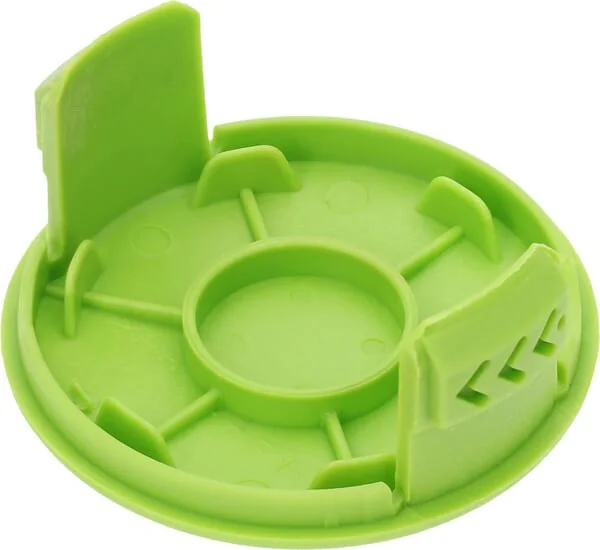 Greenworks - RA3411546AV6 - Spulenabdeckung