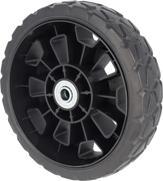 Greenworks - RA341281179A - Vorderrad 8" 80V Rasenmaeher