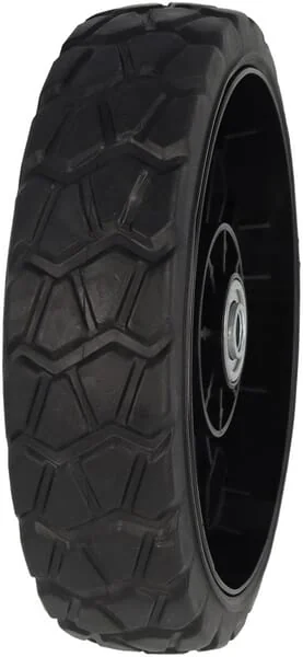 Greenworks - RA341281179A - Vorderrad 8" 80V Rasenmaeher