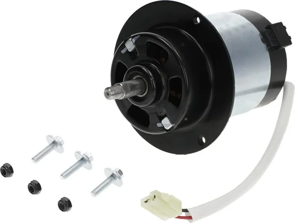 Greenworks - RA36101486B - Positivmotor