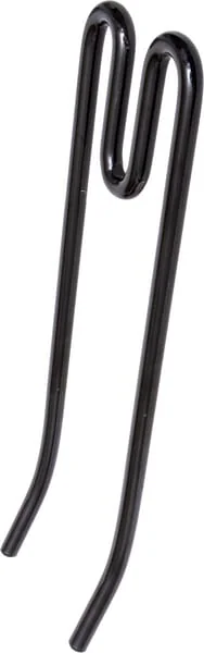 Gregoire Besson - 061019490 - Eggenschar Diameter 16mm Doppelt