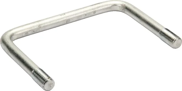 Gregoire Besson - 104000890 - U-Bolzen M20, Rahmen 200x100mm