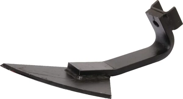Gregoire Besson - 104038000 - Schaber 50x15 Stangen