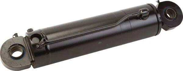 Gregoire Besson - 1223437 - Vorschar-Zylinder SPML9 100x45