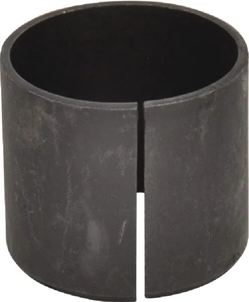 Gregoire Besson - 1231103 - Stahlbuchse Diameter 40x44