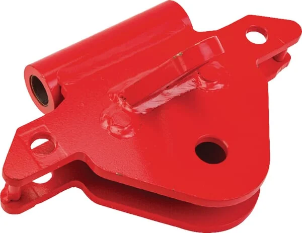 Gregoire Besson - 1291123 - Radhalter
