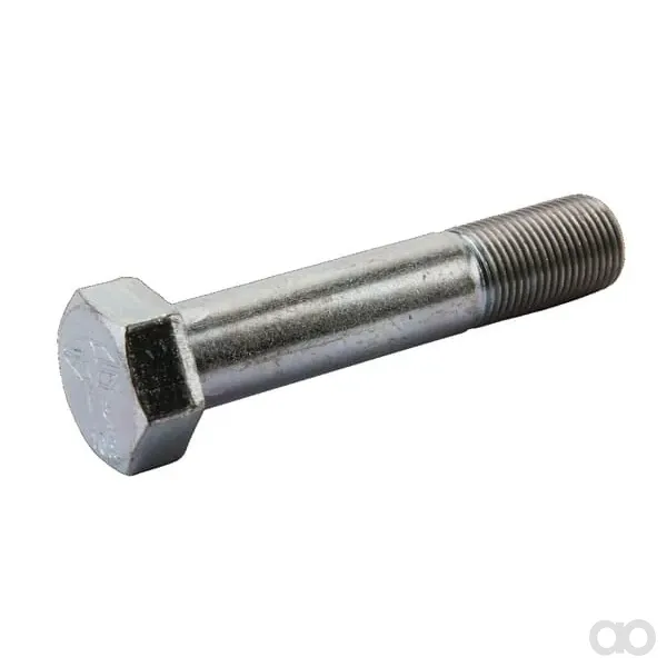 Gregoire Besson - 173365 - Schraube N M18 x 89 10.9