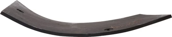 Gregoire Besson - 178103 - Schiene Links Flach E7 G&B