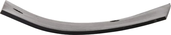 Gregoire Besson - 178104 - Pflugschar Rechts Flach E7 G&B