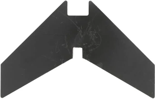 Gregoire Besson - 25100 - Fluegelschar NT440 Standard